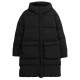 4F Γυναικείο μπουφάν Down Jacket